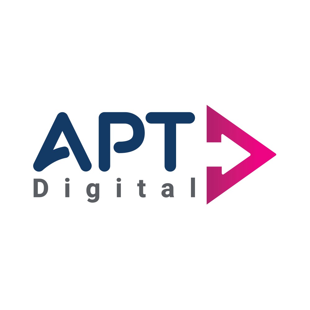 The Apt Digital
